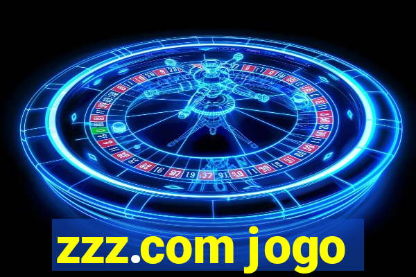 zzz.com jogo