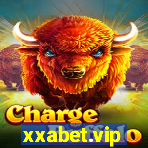 xxabet.vip