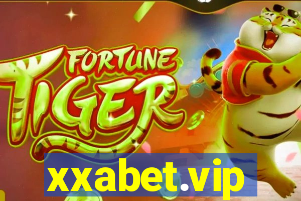 xxabet.vip