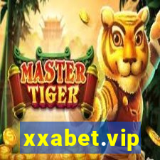 xxabet.vip