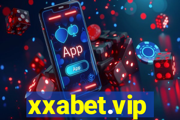 xxabet.vip