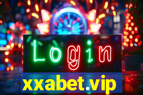 xxabet.vip