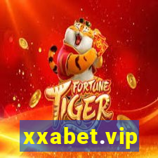 xxabet.vip