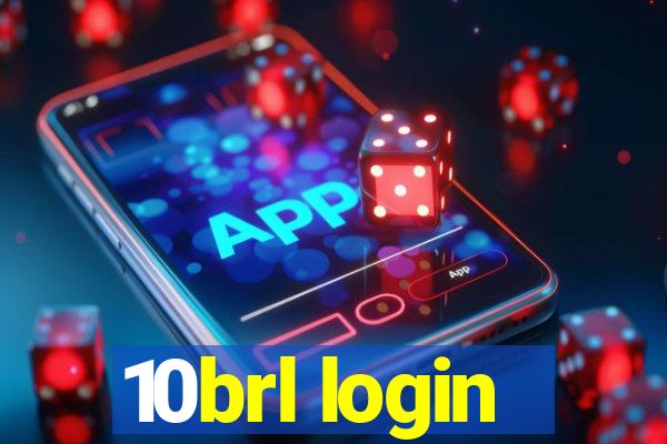 10brl login