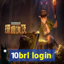 10brl login