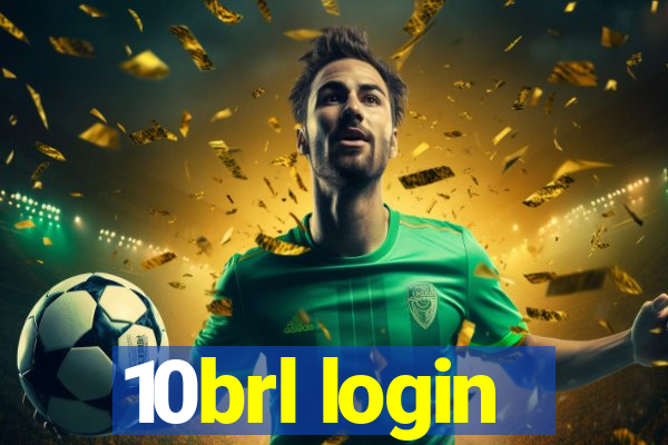 10brl login