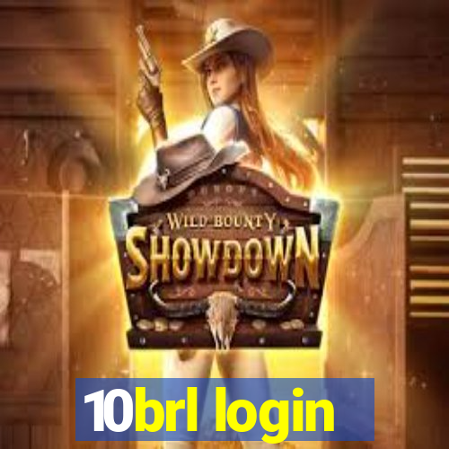 10brl login