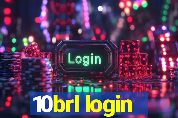 10brl login