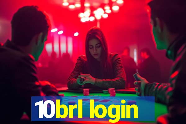 10brl login