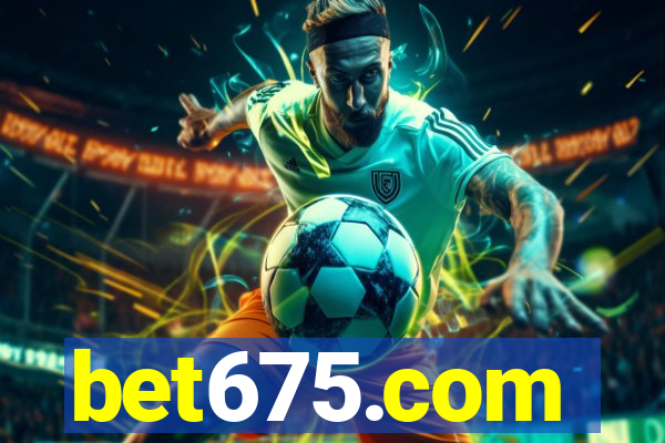 bet675.com