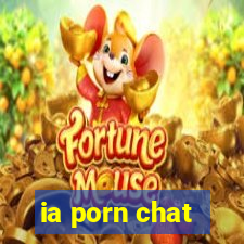 ia porn chat