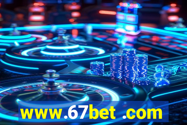 www.67bet .com