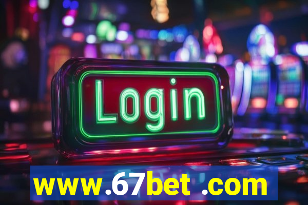 www.67bet .com