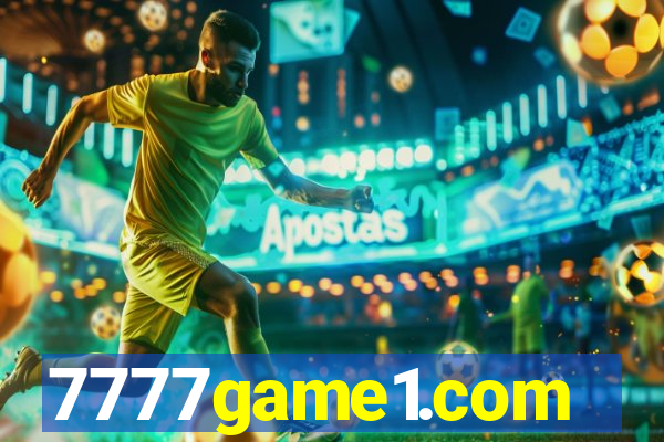 7777game1.com