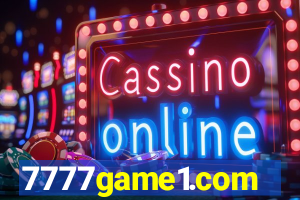 7777game1.com