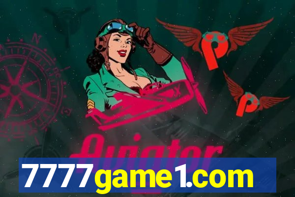 7777game1.com