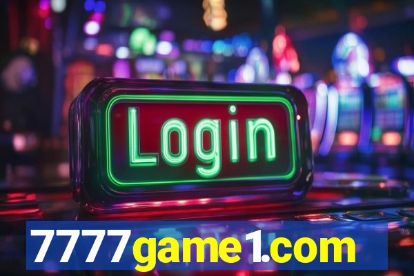 7777game1.com