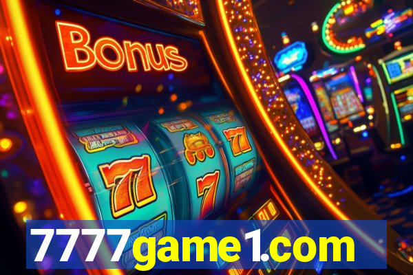 7777game1.com