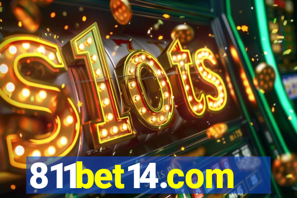 811bet14.com