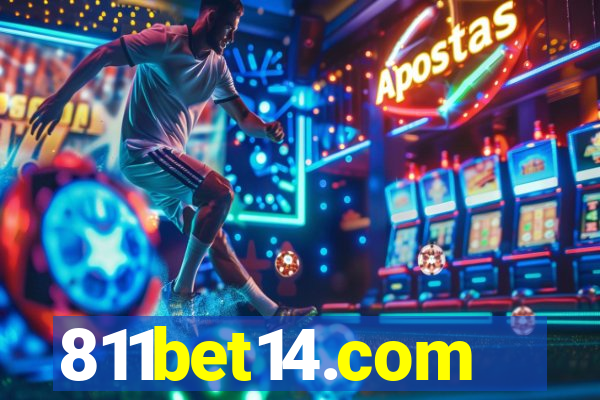 811bet14.com