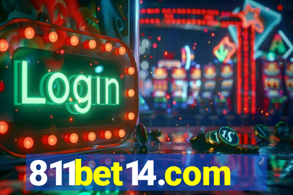 811bet14.com