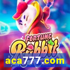 aca777.com