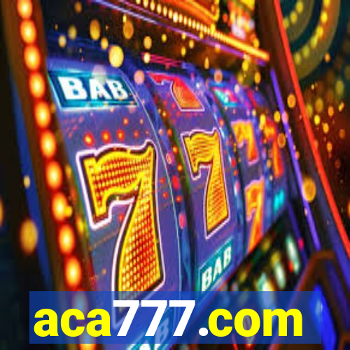 aca777.com