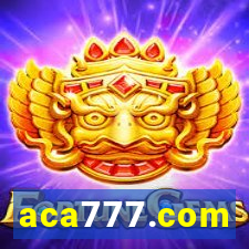 aca777.com