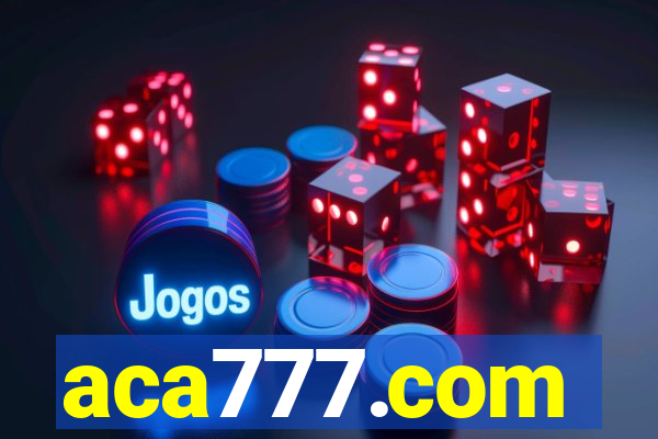 aca777.com