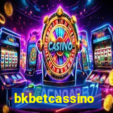 bkbetcassino