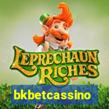 bkbetcassino