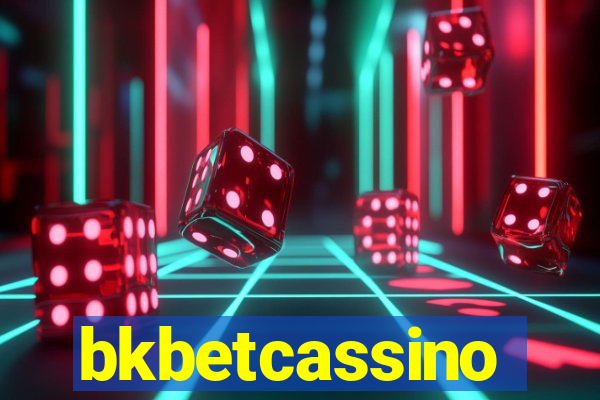 bkbetcassino