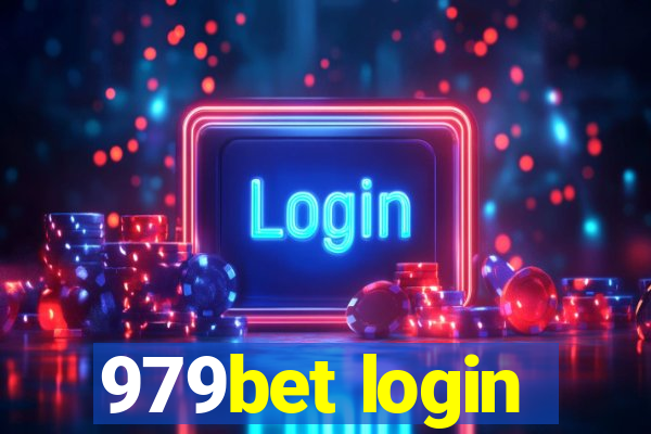 979bet login