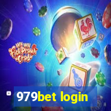 979bet login