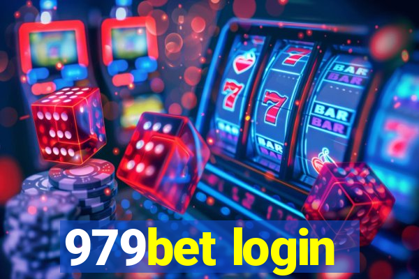 979bet login