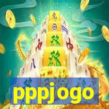 pppjogo