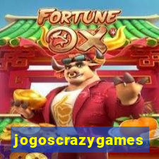 jogoscrazygames