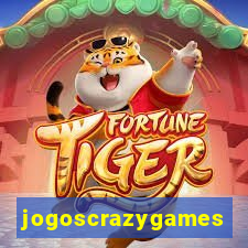 jogoscrazygames