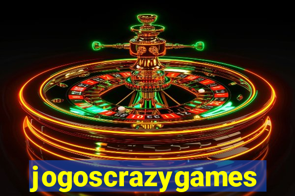 jogoscrazygames