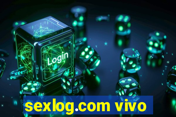 sexlog.com vivo