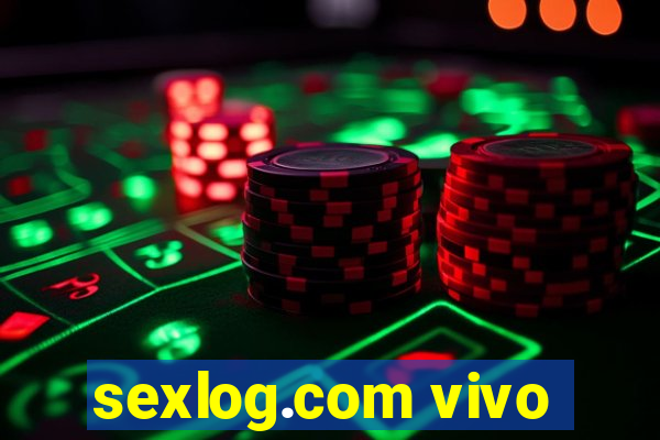 sexlog.com vivo