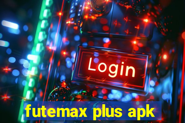 futemax plus apk