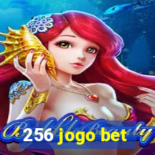 256 jogo bet