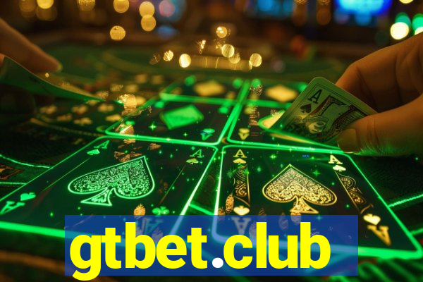 gtbet.club