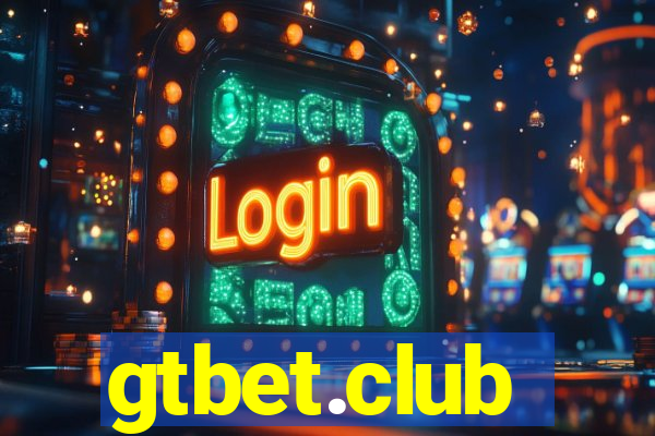 gtbet.club