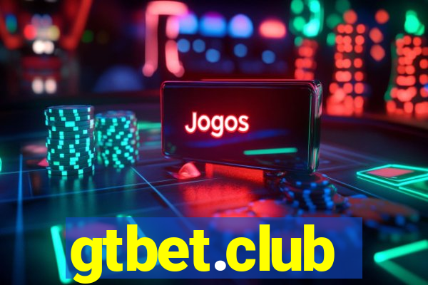 gtbet.club