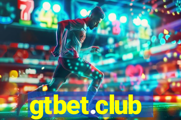 gtbet.club