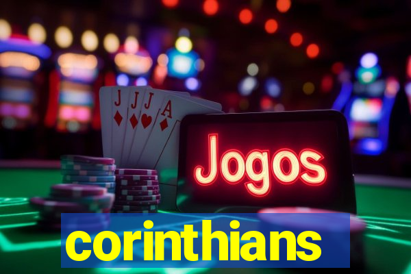 corinthians wallpaper 4k jogadores