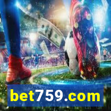 bet759.com