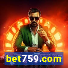 bet759.com